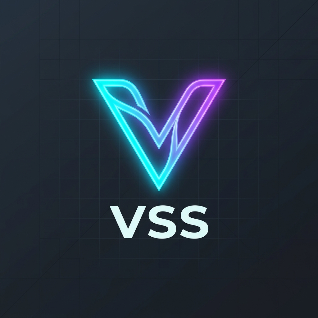 VSS Language